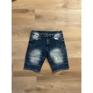 SOUTHPOLE | JORTS